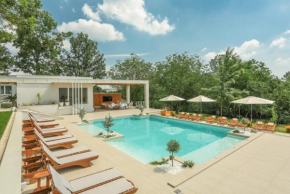 Apartmani Freedom place